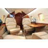 Boeing B737 CL & NG Courses