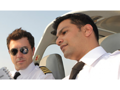 PRIVATE PILOT LICENCE (PPL)