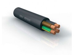 Harmonized cables