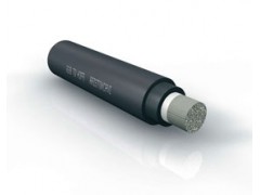 European standard's cables