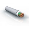 General purpose cables