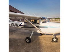 Private Pilot Courses