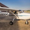 Private Pilot Courses