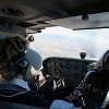 Instrument Rating Courses