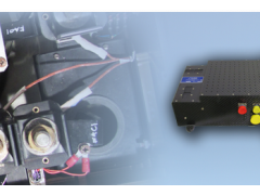Power Distribution