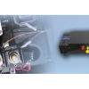 Power Distribution