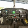 Airplane Instrument Pilot Rating