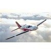 2016 PIPER M600