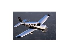 2016 PIPER ARCHER LX