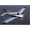 2016 PIPER ARCHER LX