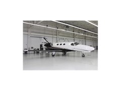 2012 CESSNA CITATION MUSTANG