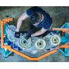 Mechanical Transmissions