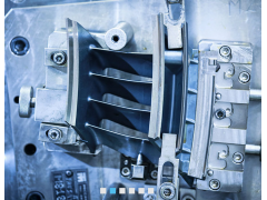 Turbomachinery