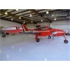 1965 CESSNA 310