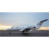 1996 CESSNA CITATION JET