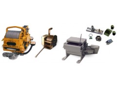 CARGO HANDLING