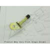 35-32100 EDO Part# 3092 Eyebolt