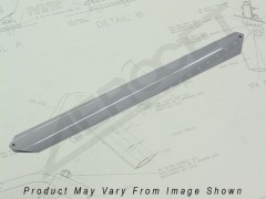 28-32003 EDO Part# 37583 Diagonal Strut 61.875″