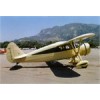 1940 FAIRCHILD 24W