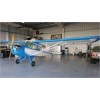 1942 AERONCA L-3 GRASSHOPPER