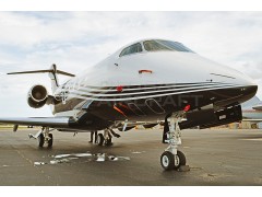2013 Bombardier Challenger 300