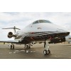 2013 Bombardier Challenger 300