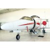 2007 Learjet 40XR