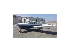 2007 Learjet 40XR