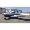 2007 Learjet 40XR