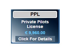 Private Pilot License