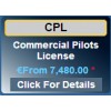 Commercial Pilot License