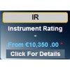 Instrument Rating (SEP)