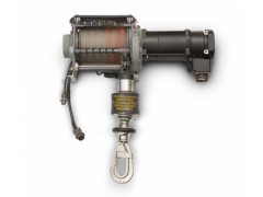 Model HS-29700