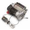 Model HS-20200