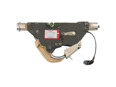 Model FE7590