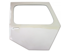 Aeronca Fiberglass Door Frame - No Hardware, 7EC, 7FC,...