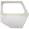 Aeronca Fiberglass Door Frame - No Hardware, 7EC, 7FC,...
