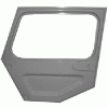 Aeronca Fiberglass Door (late models)