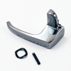 Citabria Upper Door or Window Handle Assy., 7ECA, 7GCB...