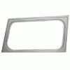 Aeronca Photo Door Frame (window), 8GCBC