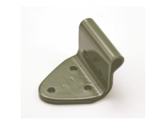Aeronca Door Hinge, 7A, 7BCM, 7CCM, 7DC, 7EC