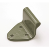 Aeronca Door Hinge, 7A, 7BCM, 7CCM, 7DC, 7EC