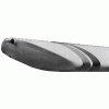Aerodynamic Fiberglass Wing Tips, Cherokee PA-28-201, ...