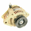 BC460-H, 60-Amp Homebuilt Alternator w/Case Mount Kit