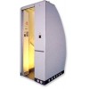 Lavatory Modules