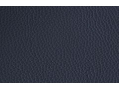 ICM9492BL02