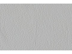 ICM9497GR05