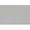 ICM9497GR05