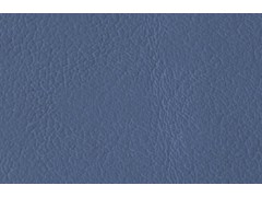 ICM9563BL05