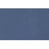 ICM9563BL05